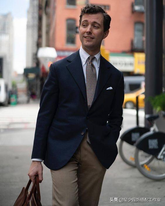 男人手头紧,该如何应对换季买新衣 男人手头紧,该如何应对换季买新衣