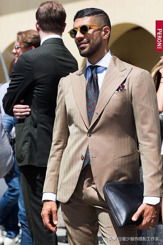 男人手头紧,该如何应对换季买新衣 男人手头紧,该如何应对换季买新衣