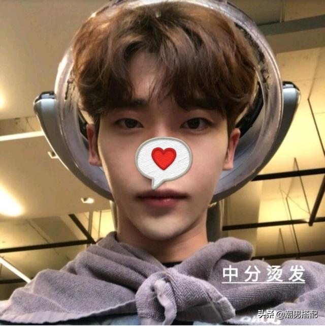 开学最受欢迎男学生发型,你是哪款? 开学最受欢迎男学生发型,你是哪款?