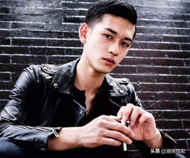 2019男士发型参考,开春不妨换个清爽又帅气的发型! 2019男士发型参考,开春不妨换个清爽又帅气的发型!