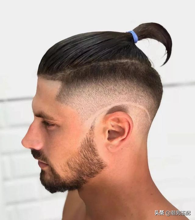 男生长的丑怎么办,找对发型帅一半! 男生长的丑怎么办,找对发型帅一半!