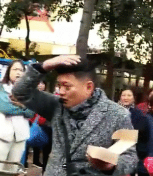 男生长的丑怎么办,找对发型帅一半! 男生长的丑怎么办,找对发型帅一半!