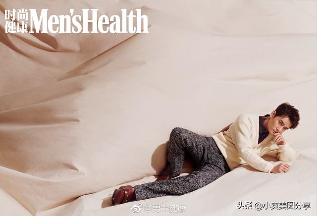 王凯,你为什么可以这么帅 王凯,你为什么可以这么帅