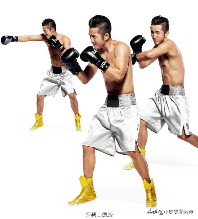 邹市明,汗水洗过的金腰带 邹市明,汗水洗过的金腰带