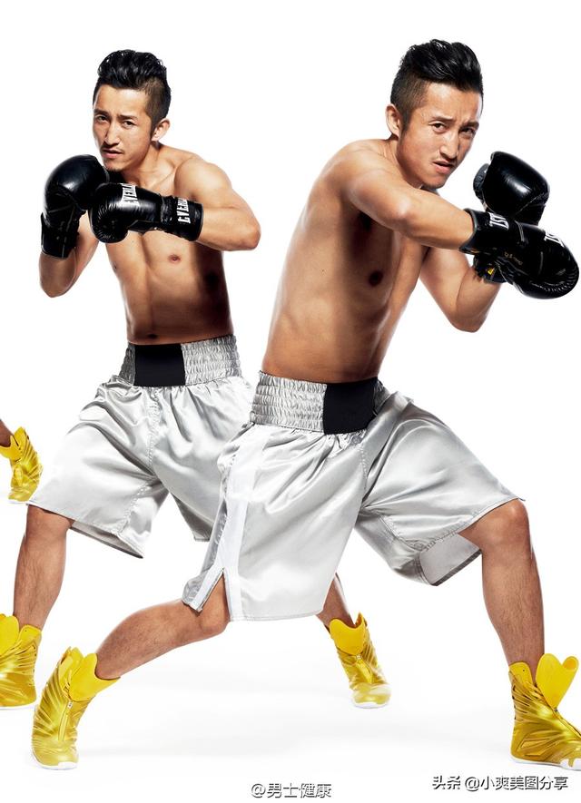 邹市明,汗水洗过的金腰带 邹市明,汗水洗过的金腰带