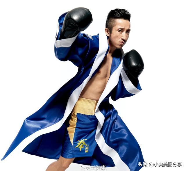 邹市明,汗水洗过的金腰带 邹市明,汗水洗过的金腰带