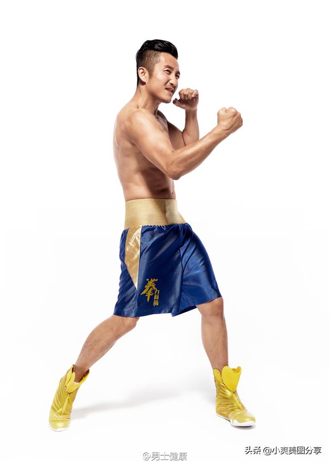 邹市明,汗水洗过的金腰带 邹市明,汗水洗过的金腰带