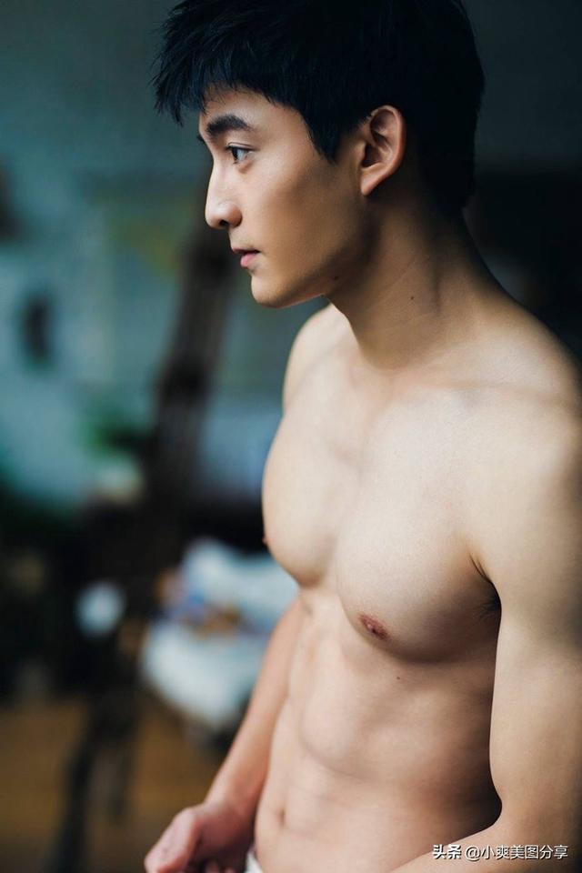 台湾潘暐皓,台大吴彦祖 台湾潘暐皓,台大吴彦祖