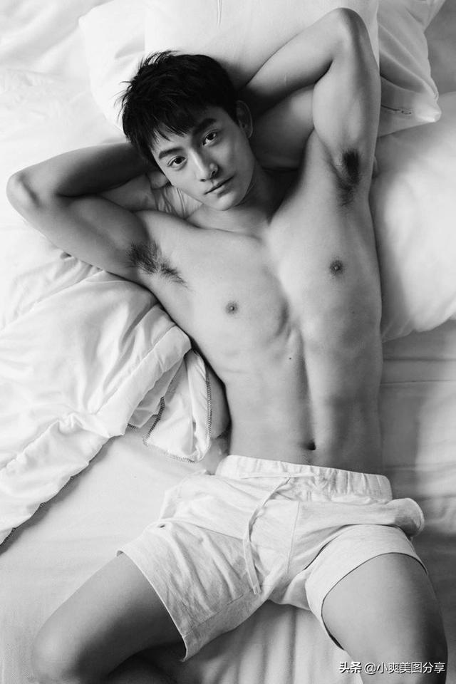 台湾潘暐皓,台大吴彦祖 台湾潘暐皓,台大吴彦祖