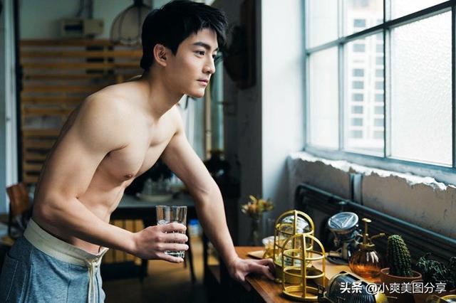 台湾潘暐皓,台大吴彦祖 台湾潘暐皓,台大吴彦祖