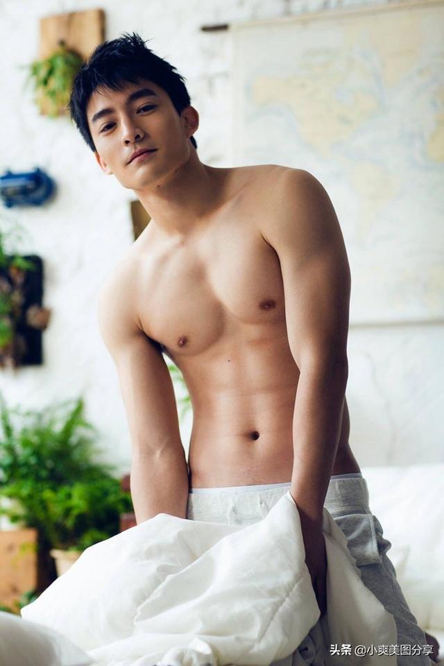 台湾潘暐皓,台大吴彦祖 台湾潘暐皓,台大吴彦祖