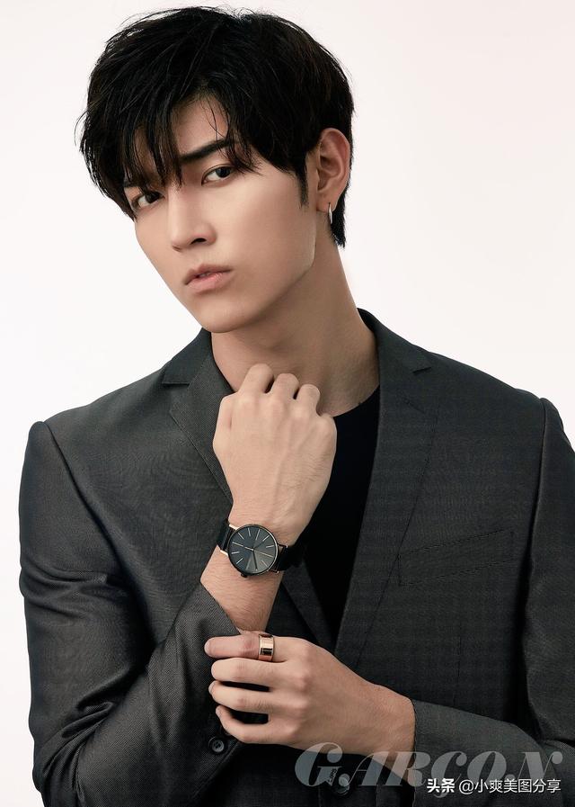 泰国英迪帕塔尼，逐月之月