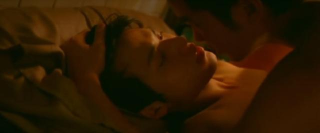 这是台湾最好的青春同志电影,没有之一 这是台湾最好的青春同志电影,没有之一