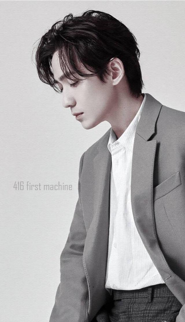 六位“霸道总裁”来袭,谁是你心中的霸道总裁呢? 六位“霸道总裁”来袭,谁是你心中的霸道总裁呢?