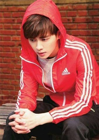 六位“霸道总裁”来袭,谁是你心中的霸道总裁呢? 六位“霸道总裁”来袭,谁是你心中的霸道总裁呢?