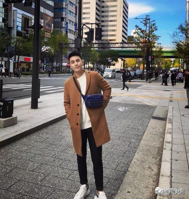 地铁小哥神似“钟汉良”!人畜无害的小肌肉男模清新又舒服! 地铁小哥神似“钟汉良”!人畜无害的小肌肉男模清新又舒服!