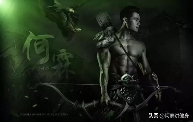 早产儿双胞胎,从瘦竹竿到6块腹肌大胸器 早产儿双胞胎,从瘦竹竿到6块腹肌大胸器