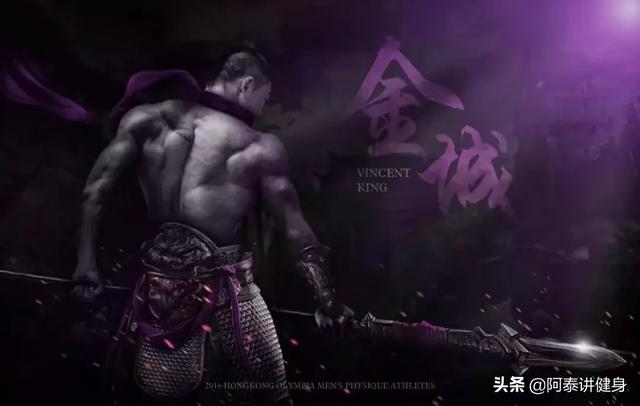 早产儿双胞胎,从瘦竹竿到6块腹肌大胸器 早产儿双胞胎,从瘦竹竿到6块腹肌大胸器