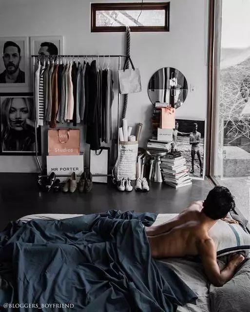 你真的学会用香水了吗?用对了方法,让香味环绕一整天不是问题! 你真的学会用香水了吗?用对了方法,让香味环绕一整天不是问题!