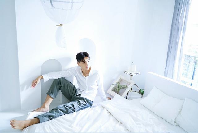 你真的学会用香水了吗?用对了方法,让香味环绕一整天不是问题! 你真的学会用香水了吗?用对了方法,让香味环绕一整天不是问题!