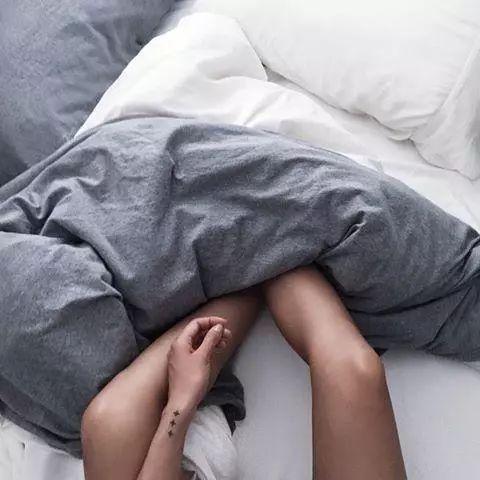 你真的学会用香水了吗?用对了方法,让香味环绕一整天不是问题! 你真的学会用香水了吗?用对了方法,让香味环绕一整天不是问题!