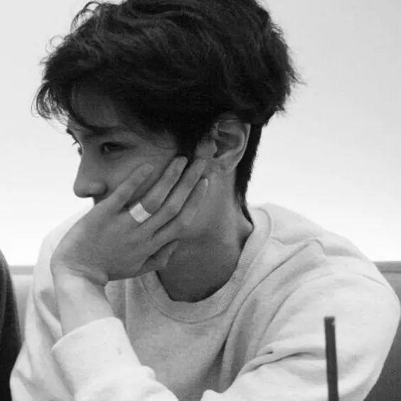 你真的学会用香水了吗?用对了方法,让香味环绕一整天不是问题! 你真的学会用香水了吗?用对了方法,让香味环绕一整天不是问题!