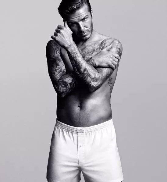 男生如何挑选适合自己的内裤?这些年你都选对内裤了吗? 男生如何挑选适合自己的内裤?这些年你都选对内裤了吗?