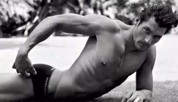 男生如何挑选适合自己的内裤?这些年你都选对内裤了吗? 男生如何挑选适合自己的内裤?这些年你都选对内裤了吗?