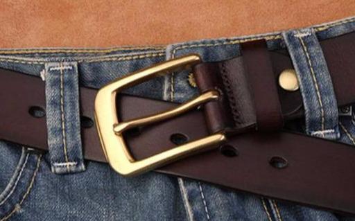 男士时尚:这几款能提升男士格调的单品,你不容错过 男士时尚:这几款能提升男士格调的单品,你不容错过