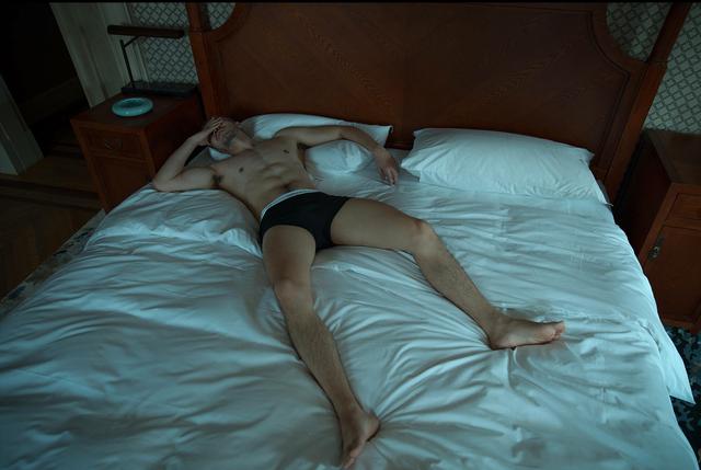 男生如何挑选适合自己的内裤?这些年你都选对内裤了吗? 男生如何挑选适合自己的内裤?这些年你都选对内裤了吗?