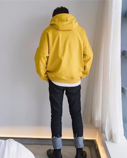 男士时尚:这几款能提升男士格调的单品,你不容错过 男士时尚:这几款能提升男士格调的单品,你不容错过