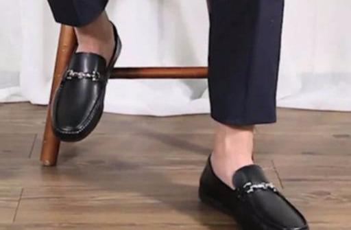 男士时尚:这几款能提升男士格调的单品,你不容错过 男士时尚:这几款能提升男士格调的单品,你不容错过