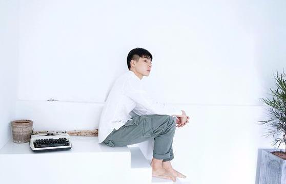 男人袜子的穿搭讲究,是根据裤子而非鞋子搭 男人袜子的穿搭讲究,是根据裤子而非鞋子搭