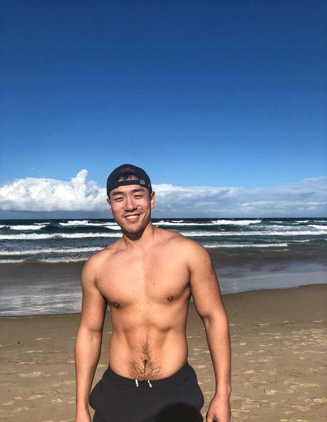 男生如何挑选适合自己的内裤?这些年你都选对内裤了吗? 男生如何挑选适合自己的内裤?这些年你都选对内裤了吗?