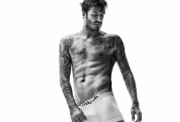 男生如何挑选适合自己的内裤?这些年你都选对内裤了吗? 男生如何挑选适合自己的内裤?这些年你都选对内裤了吗?