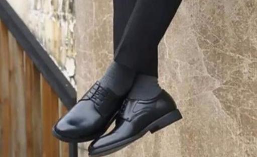 男士时尚:这几款能提升男士格调的单品,你不容错过 男士时尚:这几款能提升男士格调的单品,你不容错过