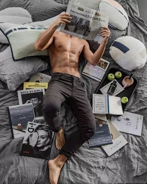 男生如何挑选适合自己的内裤?这些年你都选对内裤了吗? 男生如何挑选适合自己的内裤?这些年你都选对内裤了吗?