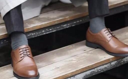 男士时尚:这几款能提升男士格调的单品,你不容错过 男士时尚:这几款能提升男士格调的单品,你不容错过