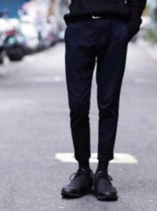 男士时尚:这几款能提升男士格调的单品,你不容错过 男士时尚:这几款能提升男士格调的单品,你不容错过