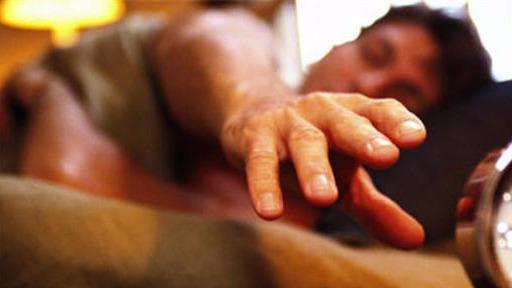 男生皮肤太粗糙,学会4点男士洗脸妙招,转身变男神 男生皮肤太粗糙,学会4点男士洗脸妙招,转身变男神