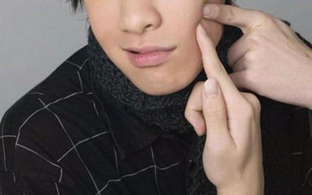 男士秋冬护肤方法大有讲究!5个护肤误区,让皮肤越变越糟! 男士秋冬护肤方法大有讲究!5个护肤误区,让皮肤越变越糟!