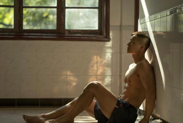 男士秋冬护肤方法大有讲究!5个护肤误区,让皮肤越变越糟! 男士秋冬护肤方法大有讲究!5个护肤误区,让皮肤越变越糟!