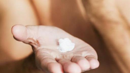 男生皮肤太粗糙,学会4点男士洗脸妙招,转身变男神 男生皮肤太粗糙,学会4点男士洗脸妙招,转身变男神