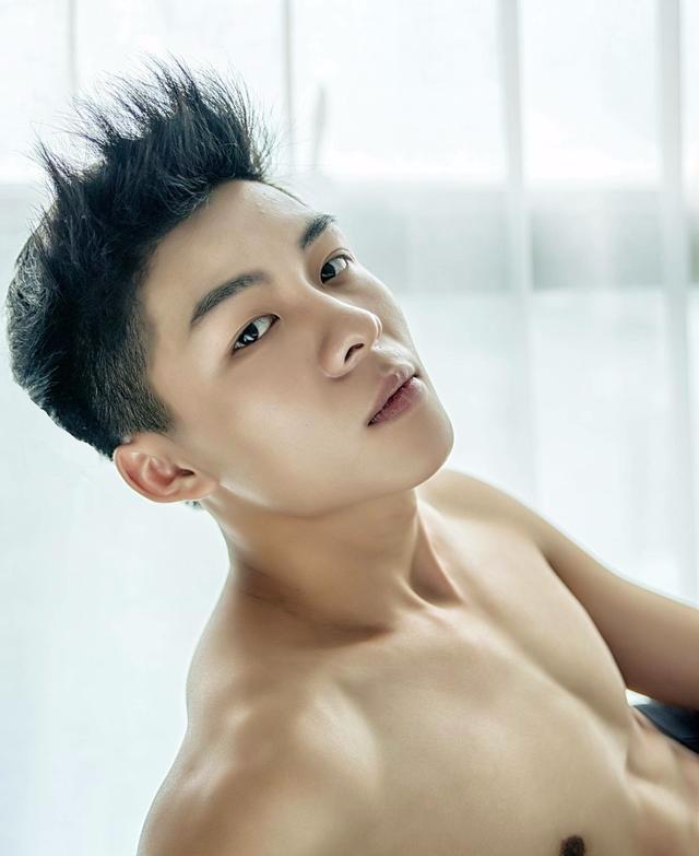 男士秋冬护肤方法大有讲究!5个护肤误区,让皮肤越变越糟! 男士秋冬护肤方法大有讲究!5个护肤误区,让皮肤越变越糟!