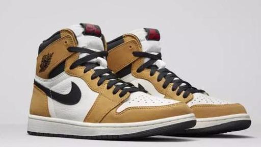 怎样给穿搭加分?这些鞋款让你时尚感up! 怎样给穿搭加分?这些鞋款让你时尚感up!