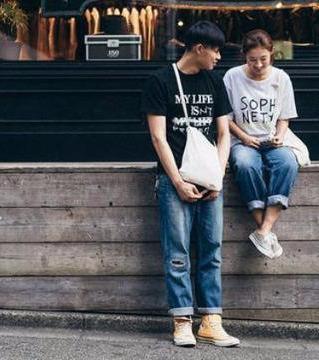 怎样给穿搭加分?这些鞋款让你时尚感up! 怎样给穿搭加分?这些鞋款让你时尚感up!