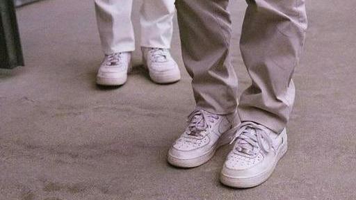 怎样给穿搭加分?这些鞋款让你时尚感up! 怎样给穿搭加分?这些鞋款让你时尚感up!