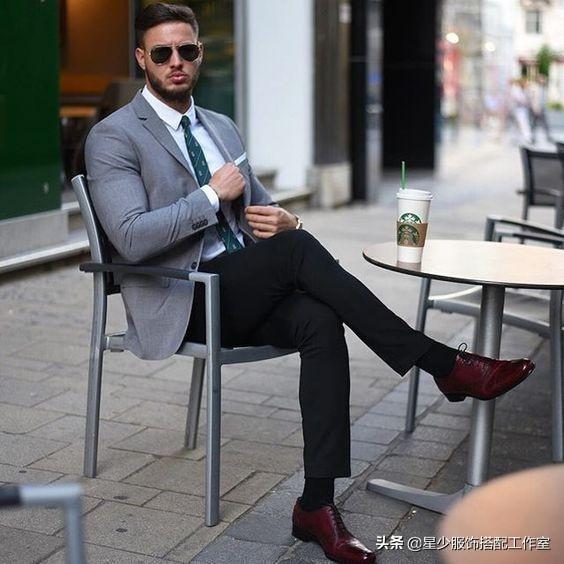 品位,让你遇到更好的自己 品位,让你遇到更好的自己