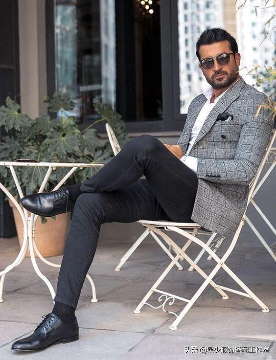 品位,让你遇到更好的自己 品位,让你遇到更好的自己