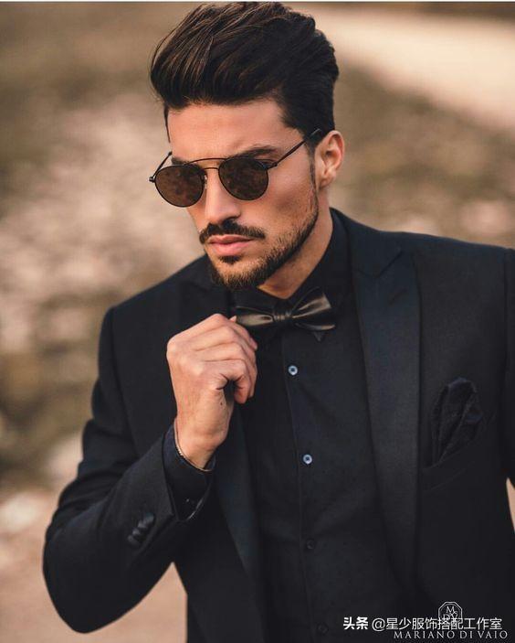 品位,让你遇到更好的自己 品位,让你遇到更好的自己